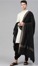 Pashmina Scarf Wrap Shawl