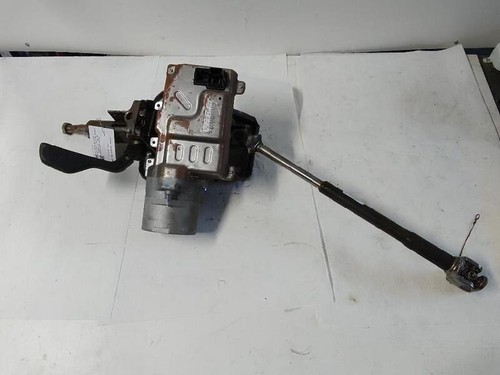 77366373 steering column fiat - 77366373,