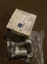 New Genuine Mercedes-Benz Axor