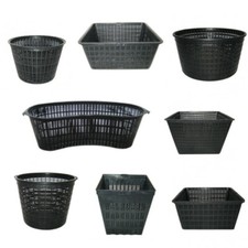 Pond Plant Baskets- Finofil