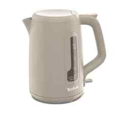 Tefal KO2M08G0 Morning Kettle