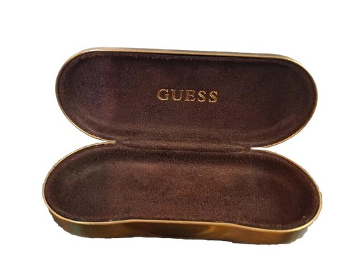 Guess glasses sunglasses - glasses,