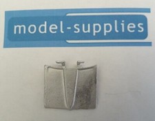 Lone Star Flyers 7 Vauxhall Firenza Reproduction Bonnet