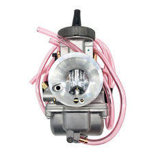 34mm PWK 34 Carburettor For