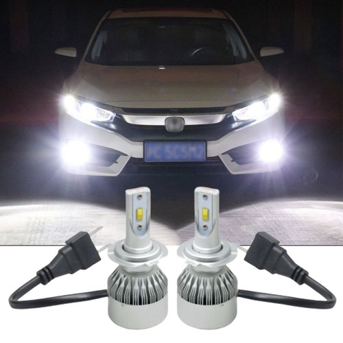 For honda civic 2005 - civic, fn2