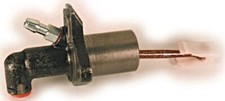 BOSCH Clutch Master Cylinder