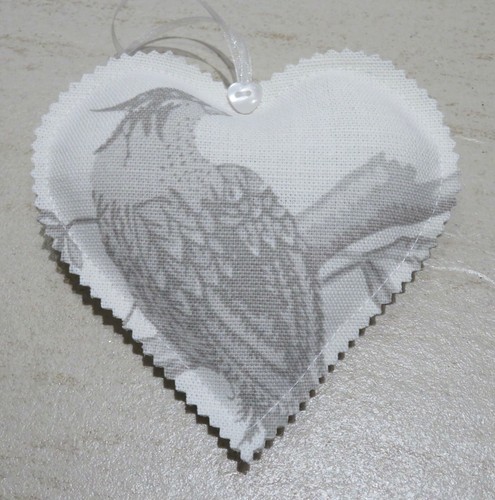 Laura ashley summer - 5.5",