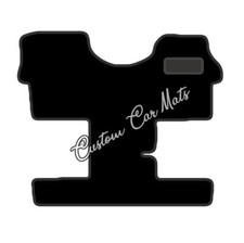 MERCEDES SPRINTER MOTOR HOME