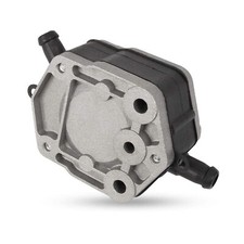 Fuel Pump 6E5-24410 Yamaha
