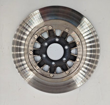 Brake Disc Rear -suzuki GS500E