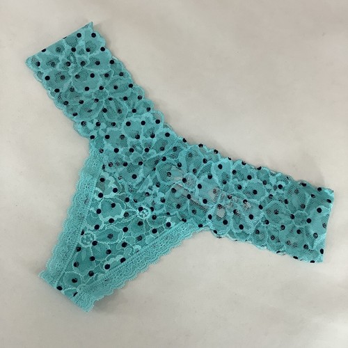 Victoria secret vivid blue - secret,
