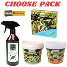 TOPBUXUS XenTari Professional