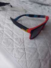 sunglasses cycling 4 lens