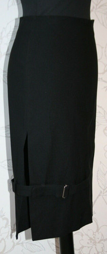 1990s new castellani italy - new,