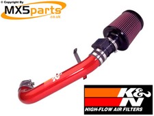 69-6000TR K&N Typhoon