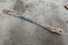 YAMAHA CT1 CT2 CT3 AT1 DT