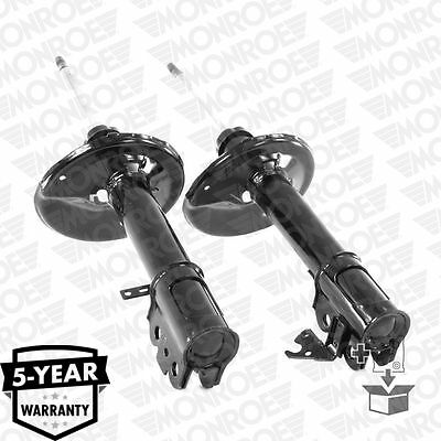 For toyota rav 0 - 2.0, 4wd