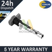 Fits Audi TT 2008-2014 Porsche