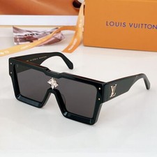 Z1578W Hot Sale Sunglasses Men