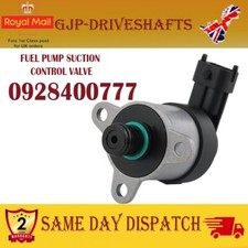 For nissan np300 navara - nissan, 2.5