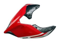 Ducati Streetfighter V4