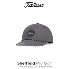 TITLEIST JUNIOR BOARDWALK GOLF