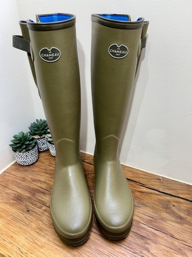 Chameau womens - wm's,