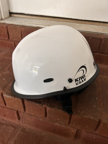 Pacific helmets r3v4 kiwi - helmets,