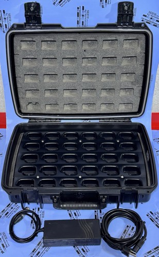 Mylaps 30x transponder - x2,
