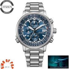 CITIZEN AT8300-58L – H800