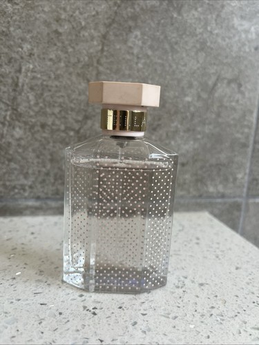 Stella mccartney - stella,