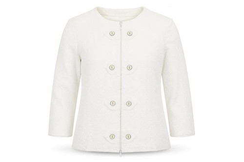 Rayure paris womens - rayure, basic