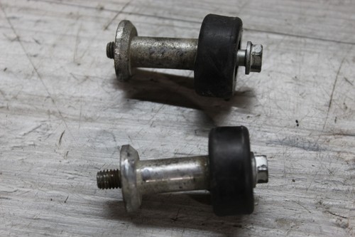 Oem ktm tank - roller, &