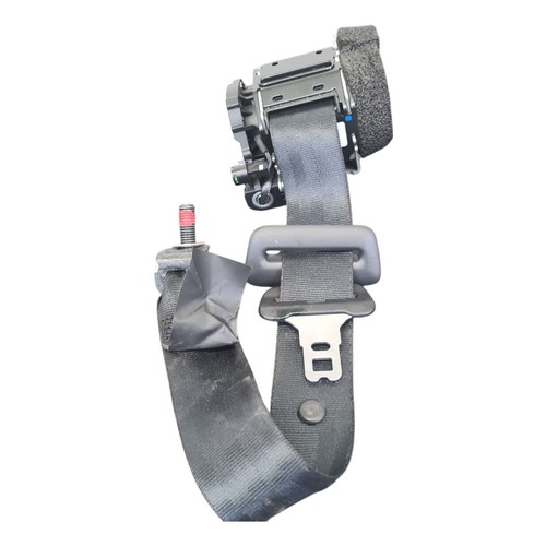 Volvo s60 mk2 2017 genuine - 2017,