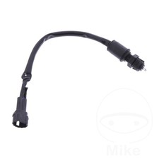 Original Brake Light Switch
