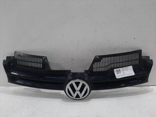 VW VOLKSWAGEN GOLF MATCH TDI