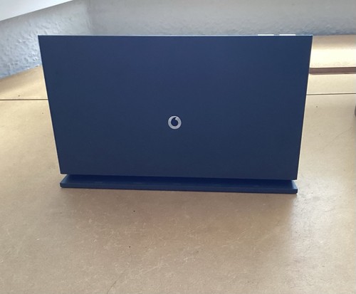 Vodafone thg3000 wifi hub - vodafone,
