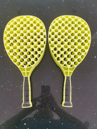Swing ball bats - ball,