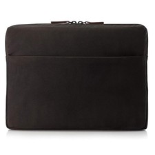 HP Spectre Folio 13.3 Inch