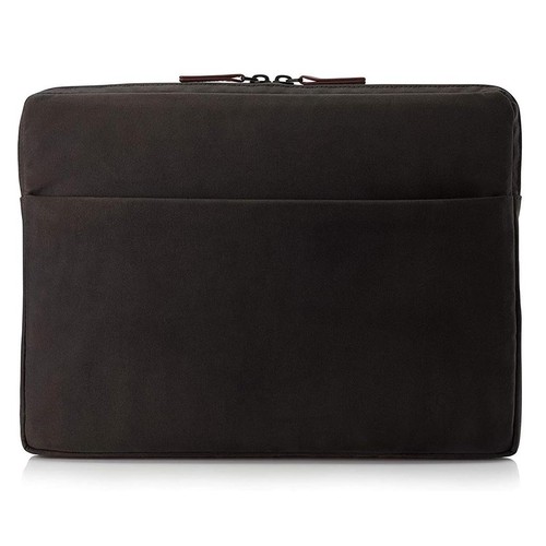 Spectre folio 3 inch - folio, 13.3