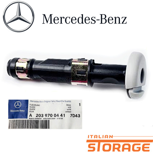 For mercedes amg c200 - amg,