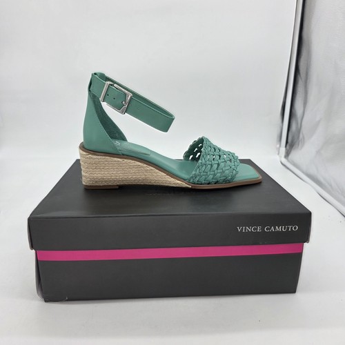 Vince camuto shoes womens - camuto, size