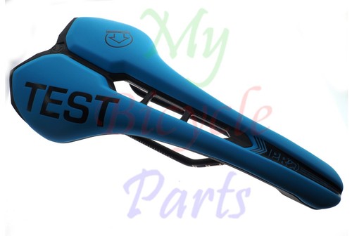 Shimano pro falcon performance - falcon,