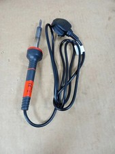 Weller WLIR6023G 60W Soldering