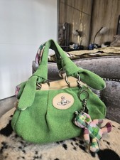 Rare vivienne westwood - vivienne, bag
