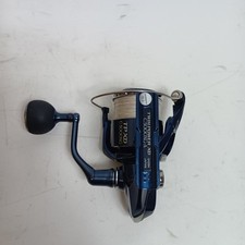 SHIMANO fishing reel, spinning