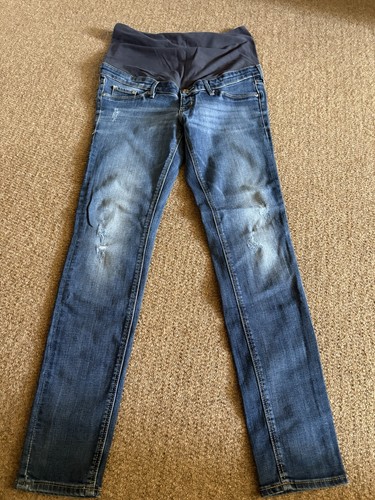 And maternity jeans euro - and,