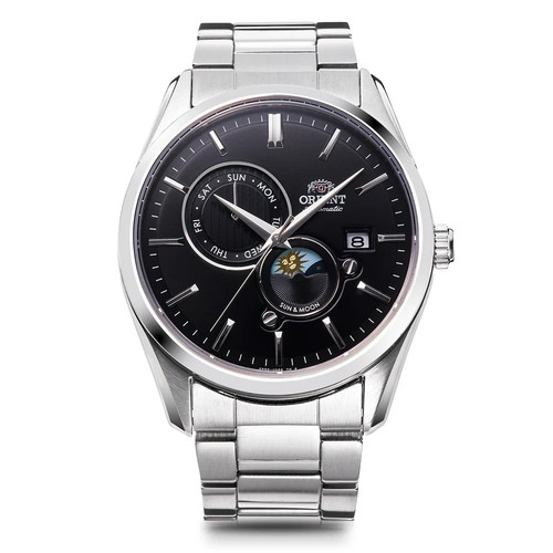 Orient contemporary - orient,
