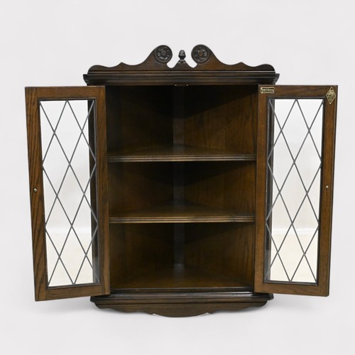 Old charm hanging corner - charm,