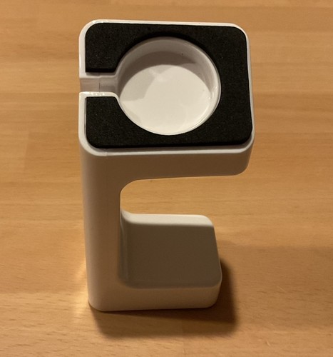Stand for original apple - for,